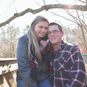 Meet your Posher, Austin